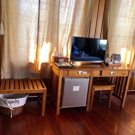 Inle Cottage Boutique Hotel Nyaungshwe Township Exterior photo